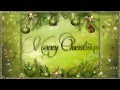 Stevie Wonder ♫ Someday at Christmas ☆ʟʏʀɪᴄ ᴠɪᴅᴇᴏ☆
