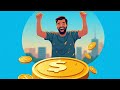 EARN UP TO 0.02 SOLONA INSTANTLY WITH INSTANT WITHDRAWAL 💵💰AND ZERO DEPOSIT ❌❌