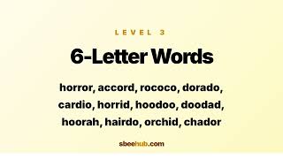 Today s NYT Spelling Bee Answers - August 16 2026