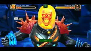 SCAMED WITH W.S 8 CHAMPS COMBO SUPPORT FOR MORE FUNNY VIDEOS screenshot 5