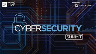 Cybersecurity Summit