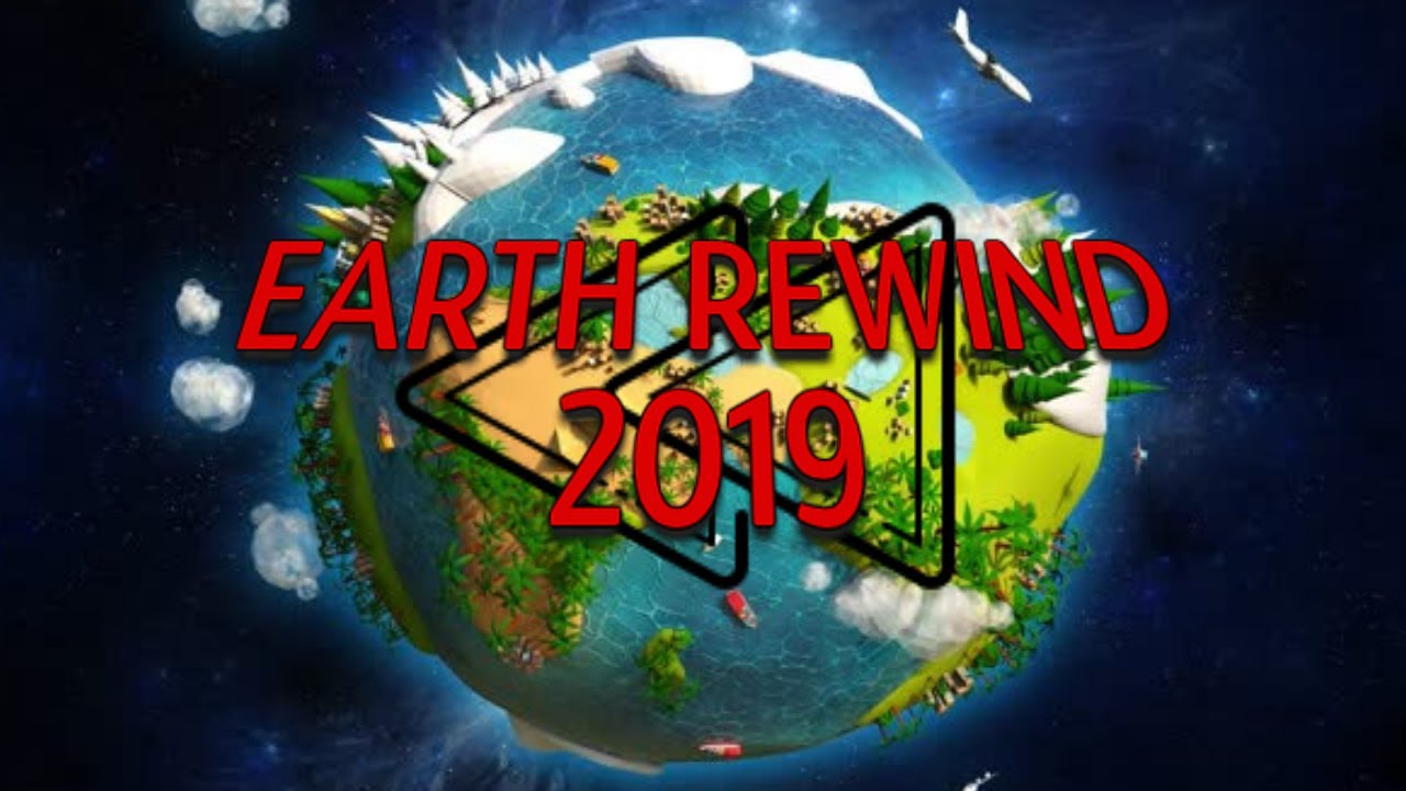 Rewind Earth Google Earth Rewind Time – How to View Google Earth Live? [Explained ...