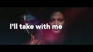 Kygo, Selena Gomez - It Ain't me lyrics