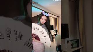 金善雅 20220303000714