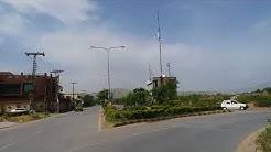 Bagh Naran Hayatabad Area Peshawar ll Hayatabad Area ll A One LSE.