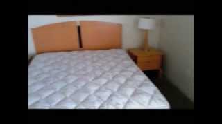 Hotel Liquidation Beginning May 2012 **SOLD**