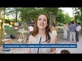 FUTURO IN AZIONE: NASCE IL "SUMMER CAMP" GRATUITO DI CONFINDUSTRIA PESARO URBINO