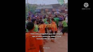 story' wa.   MAHESO LAWUNG SEJATI ,