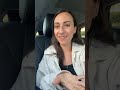 How to negotiate for more money #PersonalFinance... #Shorts #femme_financial