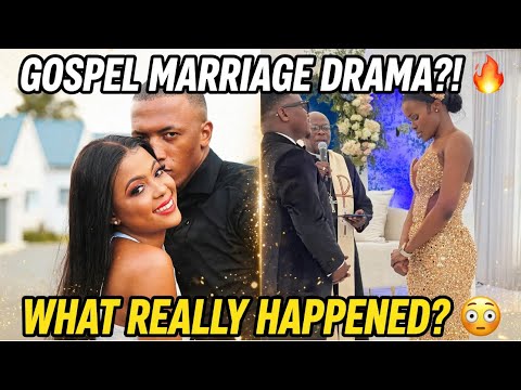 Dumi Mkokstad xposed by alleged side chick of two years 😲😭Ayanda Ntanzi does the unthinkable 👐🏾