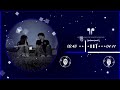 اثر ضلك ــ حبيبي الوكت خلاني ــ ريمكس عراقي ترند تيك توك mp3