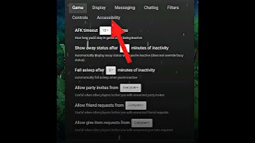 📌Tutorial  HD di Game Pony Town🗿 #ponytown