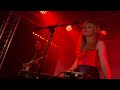 Still Corners The Last Exit Live In Sweden 2023 mp3