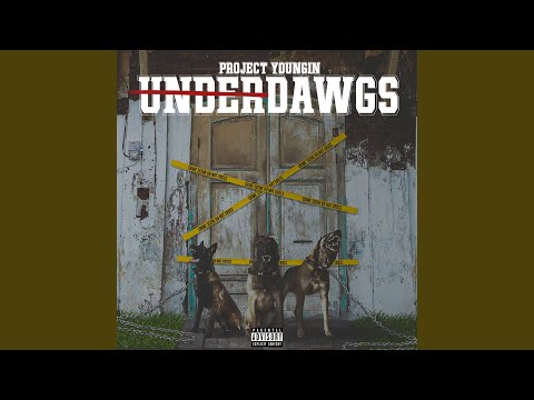 Underdawgs