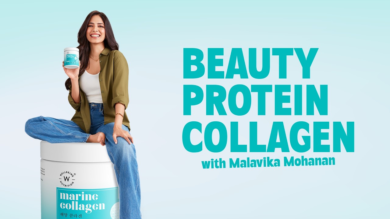 l glutathione drip LUXE SKIN Beauty Talks Glutathione + Marine Collagen + Chitosan 700mg – D  Nelson Enterprises