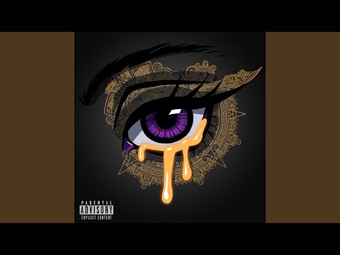 El Dorado - Stellar