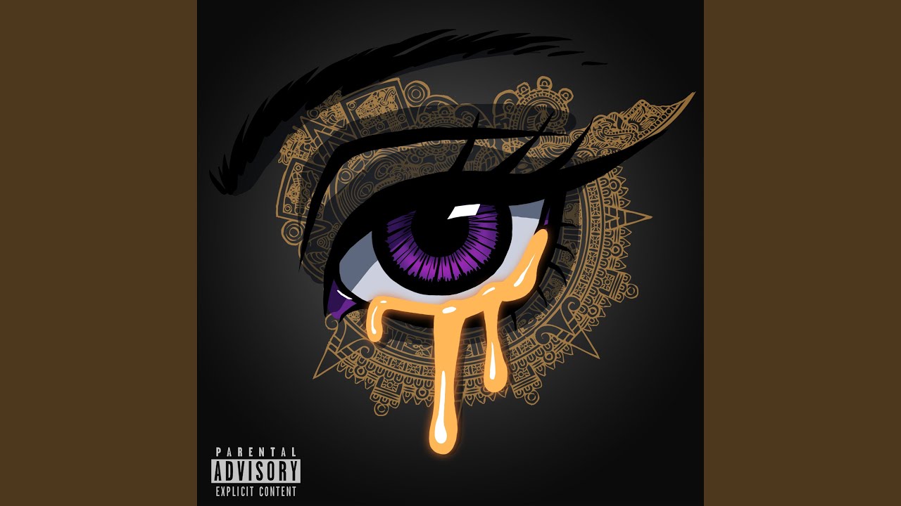 希少 Eldorado Cain of Raza Deep/ audio maxresdefault.jpg