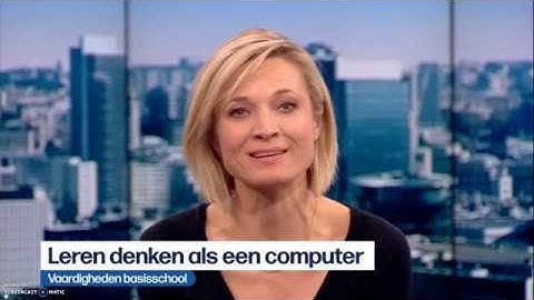 Computationeel denken