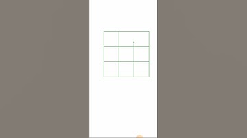 Python Turtle Funny Project || programming turtle graphics animation #shorts #funny #draw #python