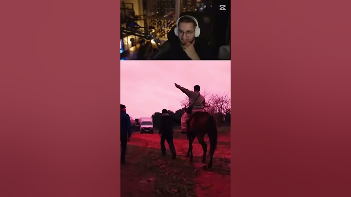 Eray - Mertcan Bahar "AT ALIP TRAFIGE ÇIKTIM - Halk korku içinde" Izliyor