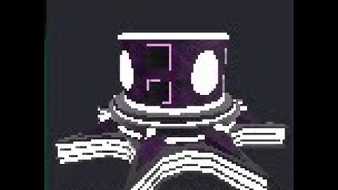 Testing Egg Fabricator