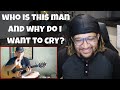 (Reaction) Alip_Ba_Ta - My Heart Will Go On - Celine Dion (fingerstyle cover)