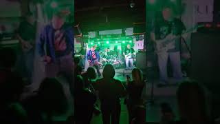 Knock by NameLess Live 1/5/2024