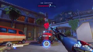 More Console Genji Mega Lul