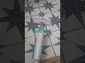 Mini Mop B M Cleaning Timesavingtips Organised Whitewinevinegar Bathroomstyle Mini Mop B M Cleaning Timesavingtips Organised Whitewinevinegar Bathroomstyle