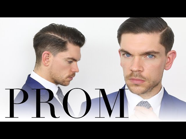 The Best Medium Length Hairstyles for Men in 2023 | Hair lengths, Medium  length hair styles, Brown hair men