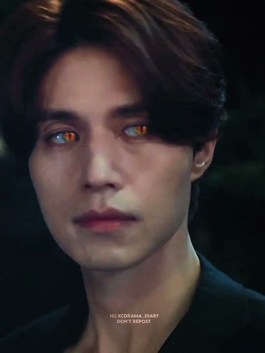 them shirtless 👁️👄👁️ #leedongwook #chaeunwoo #ahnhyoseop #drromantic #island #myname #xokitty
