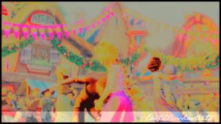 girls like you give it oh-so-cold | tangled