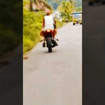 @rxking bisa ap ngelos Dodo Jo' @cctvjahat