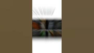 AI tools for Architecture and Real Estate #aiarchitecture #aiforarchitecture #midjourneyarchitecture