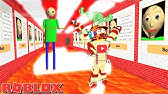 Baldi Teams Up With The Grinch And Ruins Christmas The Weird Side Of Roblox The Grinch Obby Youtube - baldi teams up with the grinch and ruins christmas the weird side of roblox the grinch obby