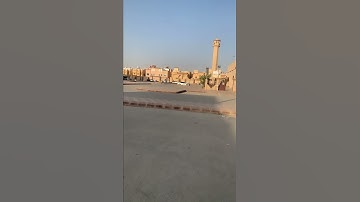 تلاوة باكية بصوت الشيخ خالد الجليل