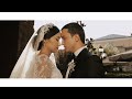 Wedding highlights Ashraf & Jasmina 18.08.2020 in Samarkand (orifadeluxe)