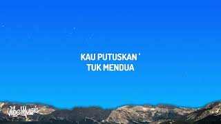 Astrid - Mendua