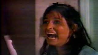Critters Movie Commercial 1986