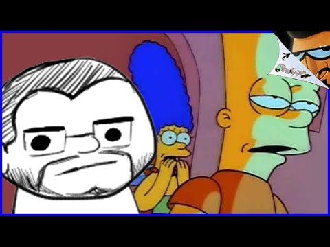 Let's React to Something - Let's React to Something