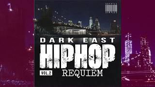 FREE DOWNLOAD REQUIEM [Untagged Version] produced by KRYPTIC SAMPLES