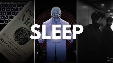 The Real Reason You’re Always Tired (Fix It!)