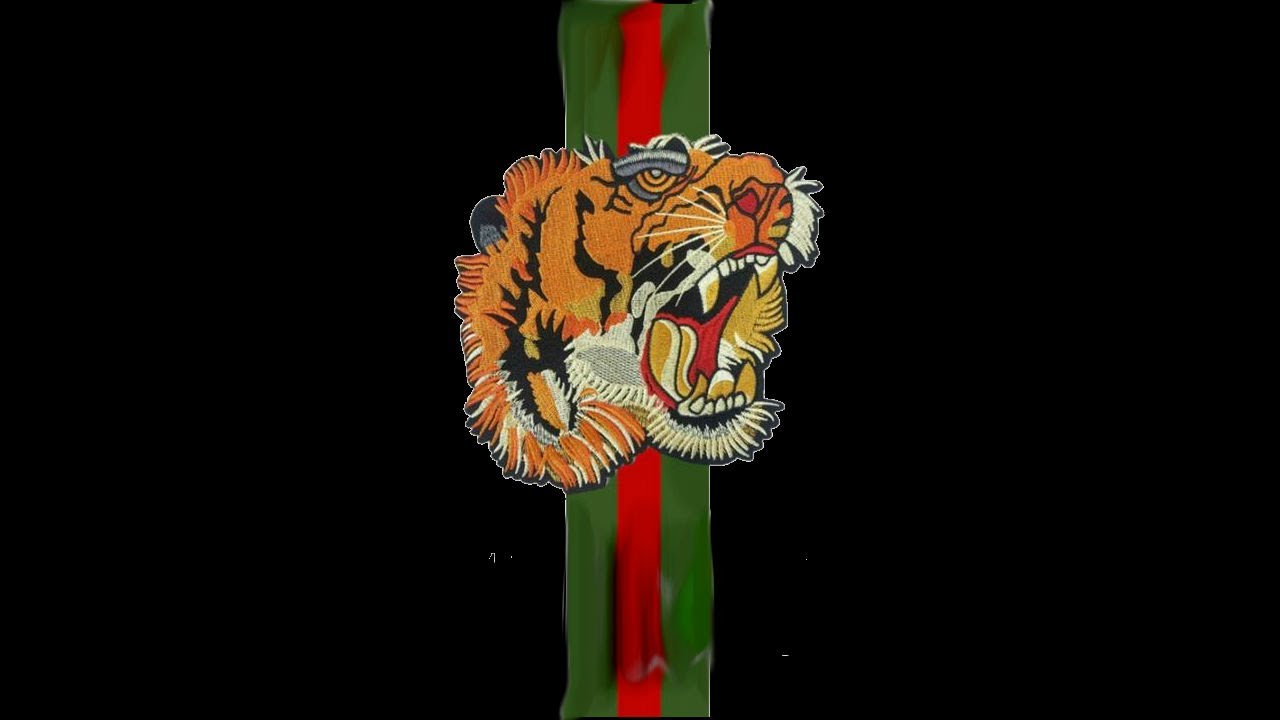 FREE Roddy Rich x DaBaby x Wheezy Type Beat 2020 - "ITALIA" (prod. Tony Sanu)