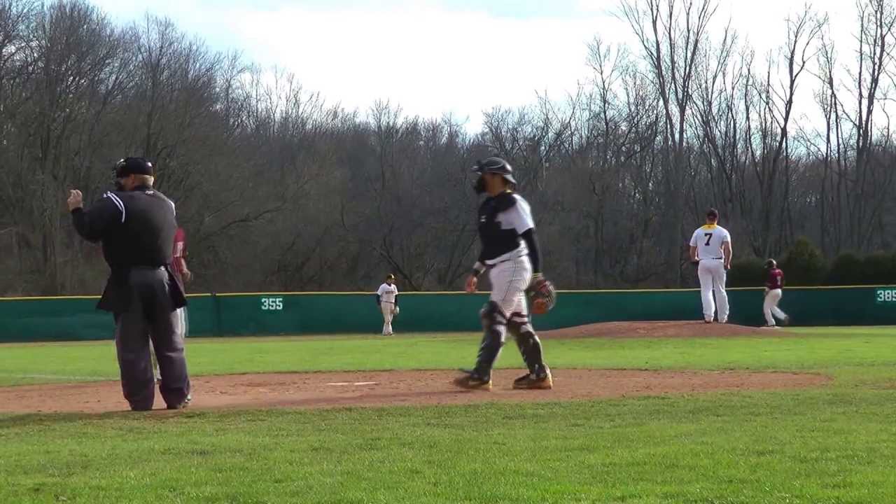 Uw La Crosse Baseball Schedule 2025 Uw La Crosse Baseball Schedule 2025