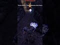 Die Prüfung der 3 Golems ⚔️ | Gothic 1
