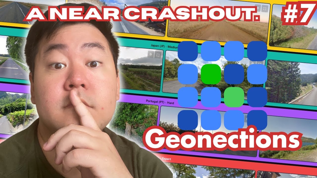 This Puzzle Was INSANE (I Nearly Crashed Out)!!