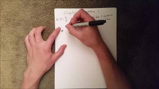 Fundamentals of Physics 8th Edition (Walker/Halliday/Resnick), Chapter 26, Problem 1 Solution