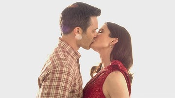 "Life Goes By So Fast" - Superman & Lois 4x10 (Unreleased Score by Dan Romer)