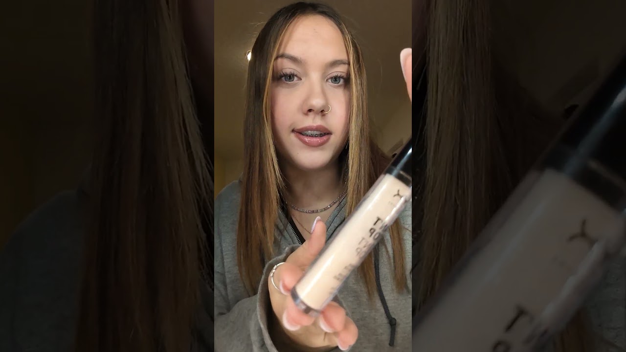 Makeup products I regret buying | lmk if you guys want a part 2! 