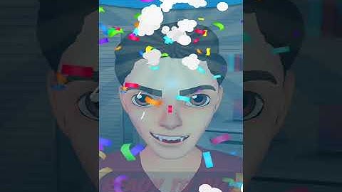 Vampire Life All Levels Gameplay Android,ios